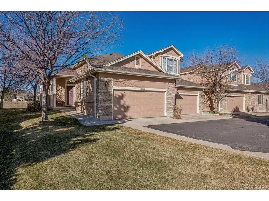 10389 W Rockland, Littleton, CO 80127 - Image #2