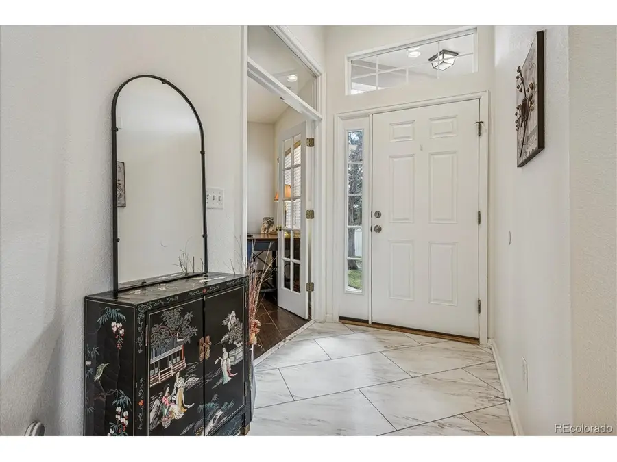 10389 W Rockland, Littleton, CO 80127 - Image #3