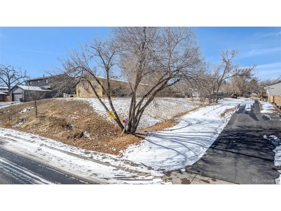 3153 S Bryant St, Englewood, CO 80110 - #2