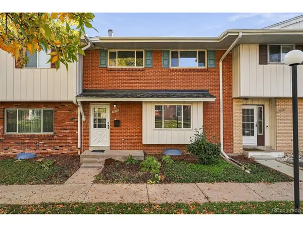 9090 E Nassau Ave, Denver, CO 80237
