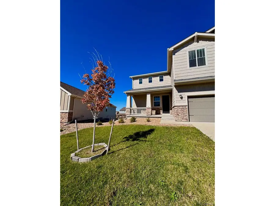 Address Withheld By Seller, Elizabeth, CO 80107 - Image #3