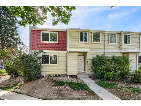 1125 S Oneida St #A, Denver, CO 80224