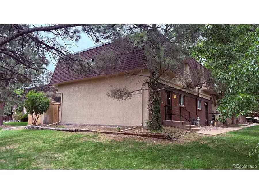 7755 E Quincy Ave #T56, Denver, CO 80237 - #3