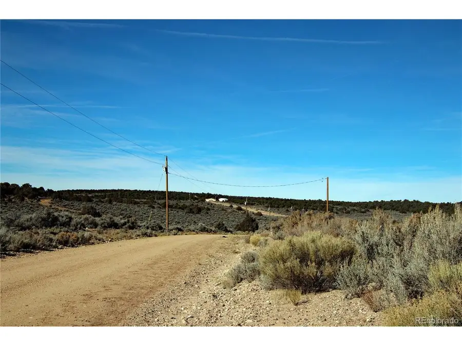 67 Alta Mesa Dr, San Luis, CO 81152 - #2