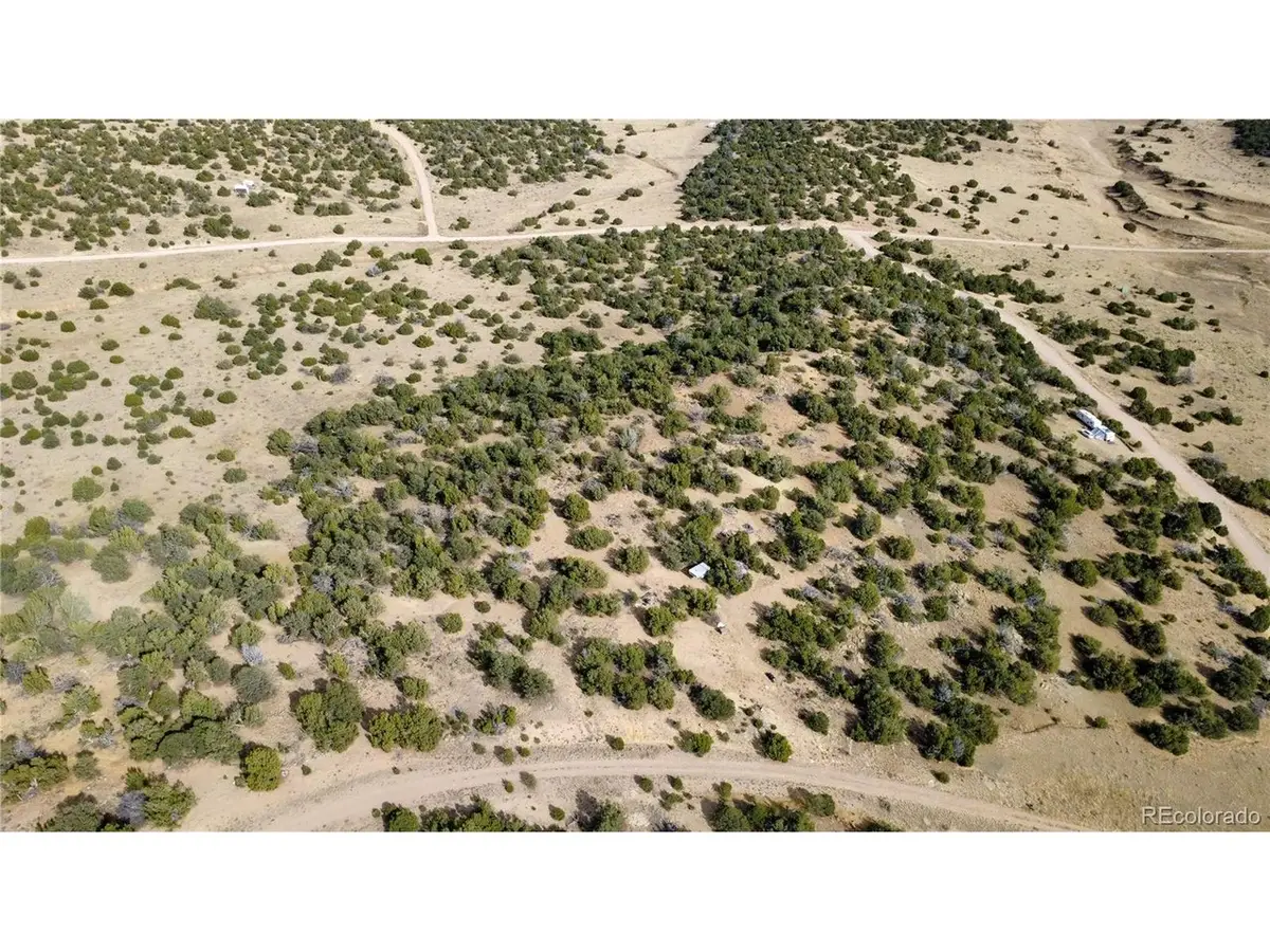 618 Pico Del Questa, Walsenburg, CO 81089 - #1