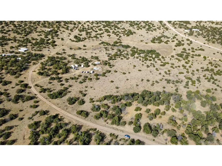 618 Pico Del Questa, Walsenburg, CO 81089 - #3