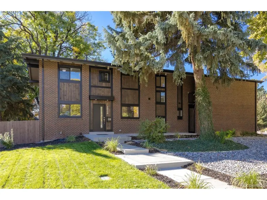 2244 Balsam St, Lakewood, CO 80214 - #2