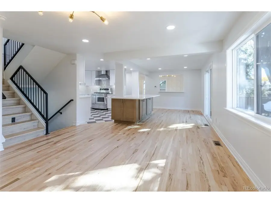 2244 Balsam St, Lakewood, CO 80214 - #3