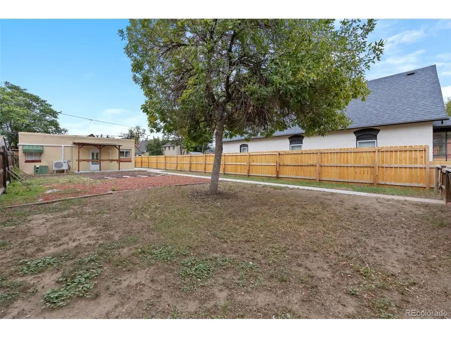 3126 N Race St, Denver, CO 80205 - #3