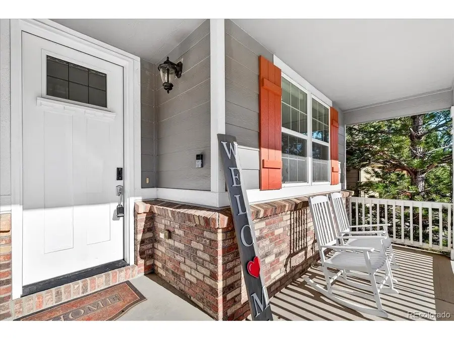 8049 Sabino Ln, Castle Rock, CO 80108 - Image #3