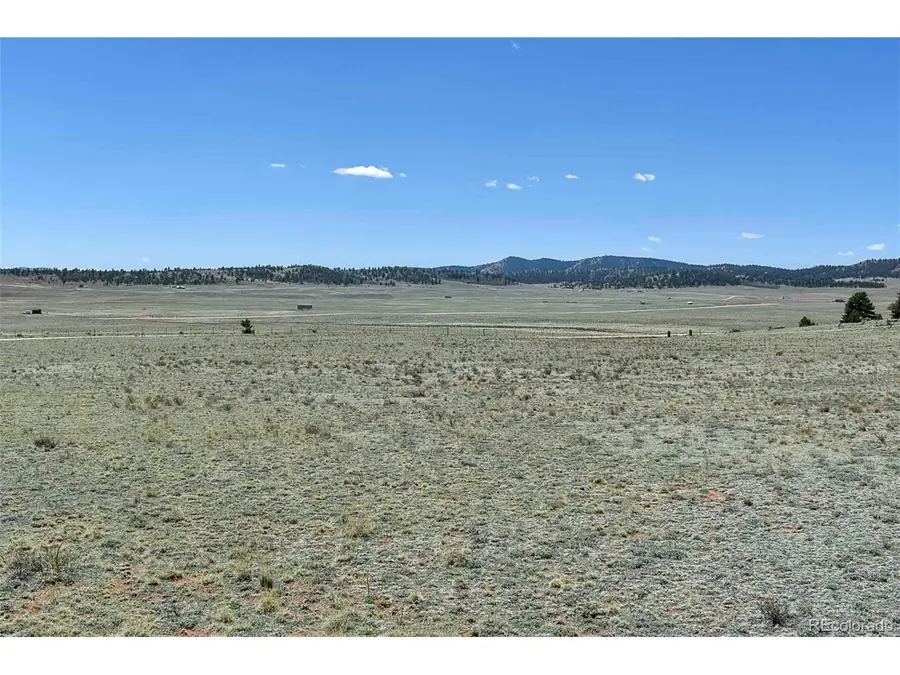 1999 Arapaho Trl, Hartsel, CO 80449 - #2