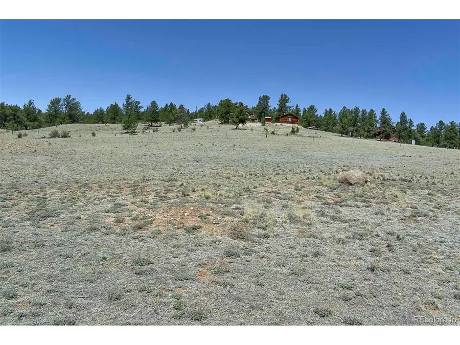 1999 Arapaho Trl, Hartsel, CO 80449 - #3