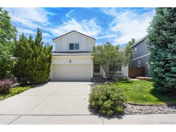 4494 Lyndenwood Cir, Littleton, CO 80130