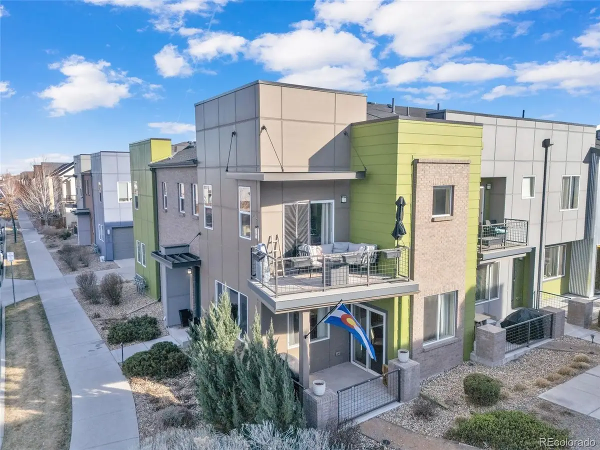 2074 W 66th Ave, Denver, CO 80221 - #1