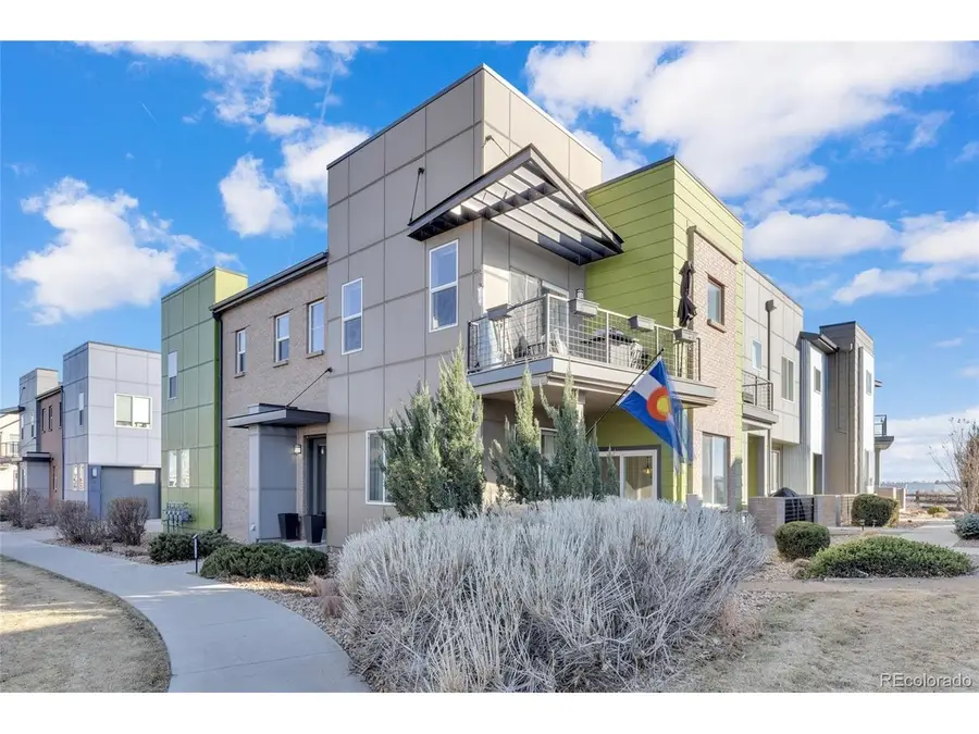 2074 W 66th Ave, Denver, CO 80221 - #2