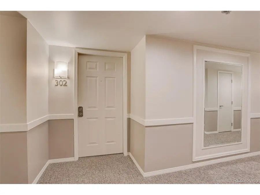 7000 E Quincy Ave #A-302, Denver, CO 80237 - Image #2