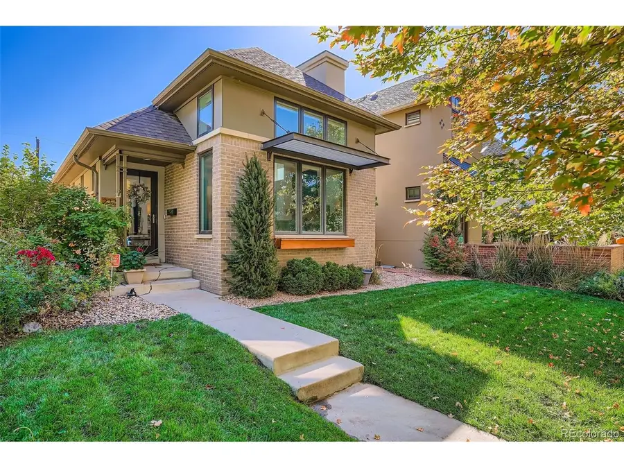 232 S Pennsylvania St, Denver, CO 80209 - Image #3