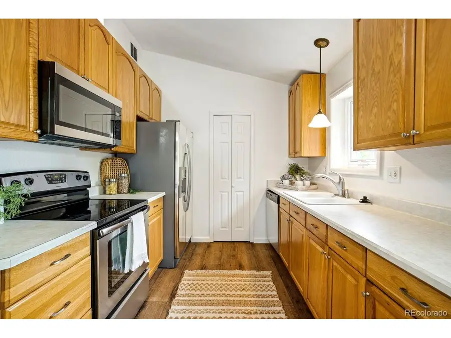 1344 N Arcadia St, Colorado Springs, CO 80903 - #3