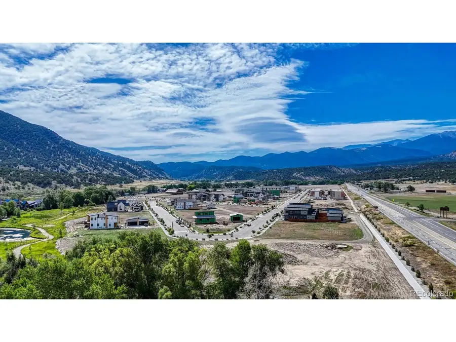 136 Old Stage Rd #1E, Salida, CO 81201 - #3