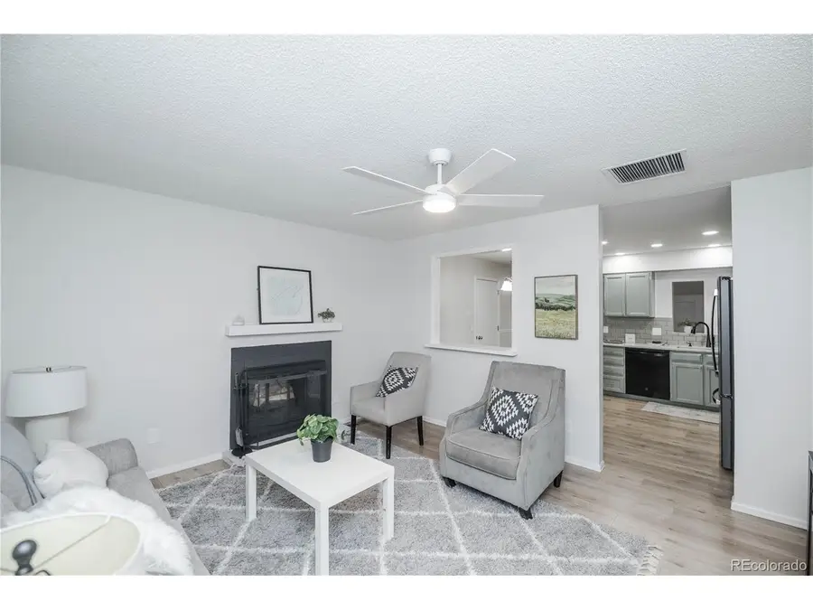 1961 S Ivory Way, Aurora, CO 80013 - #2