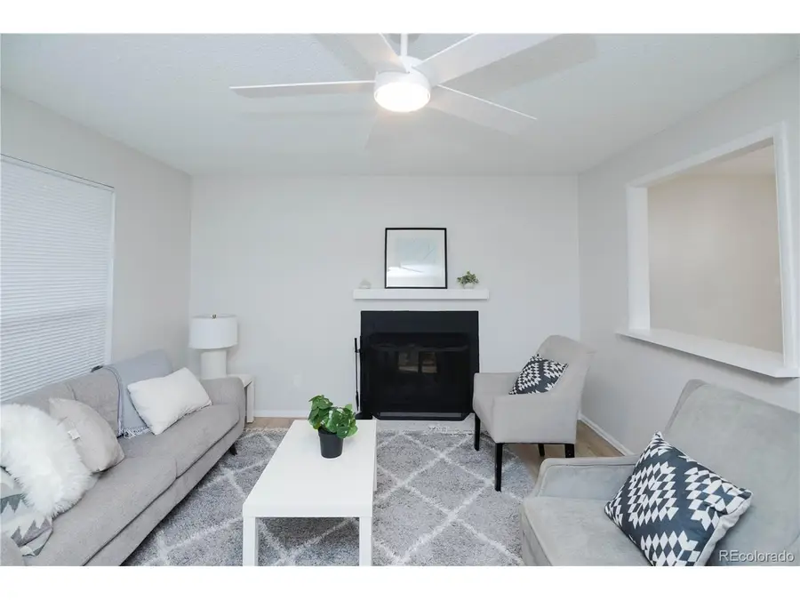 1961 S Ivory Way, Aurora, CO 80013 - #3