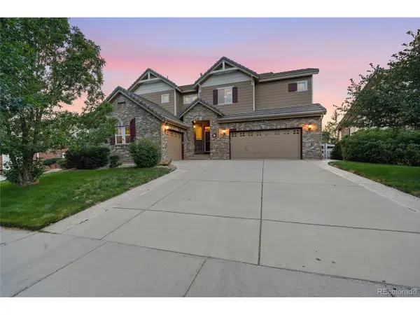 21267 E Eastman Dr, Aurora, CO 80013