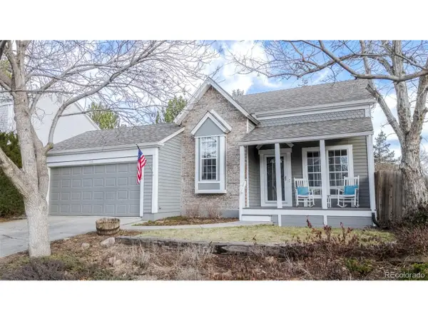 320 London Ave, Lafayette, CO 80026