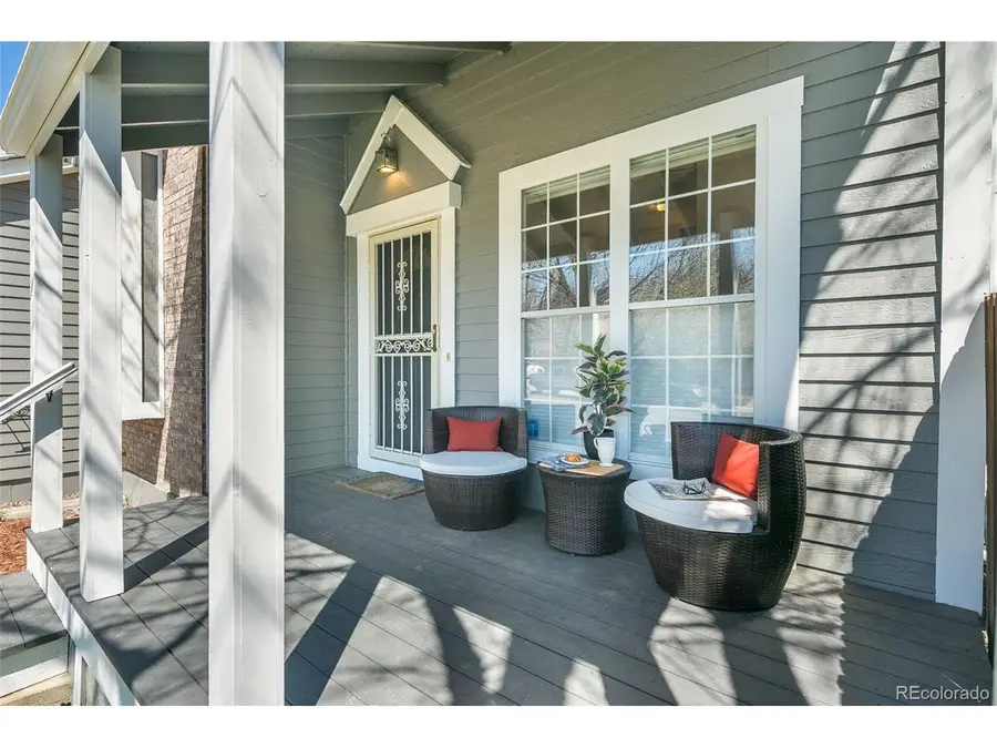 320 London Ave, Lafayette, CO 80026 - Image #3