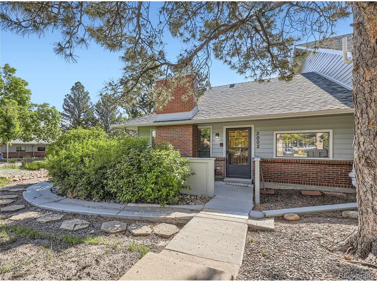 Address Withheld By Seller, Centennial, CO 80122 - Image #1