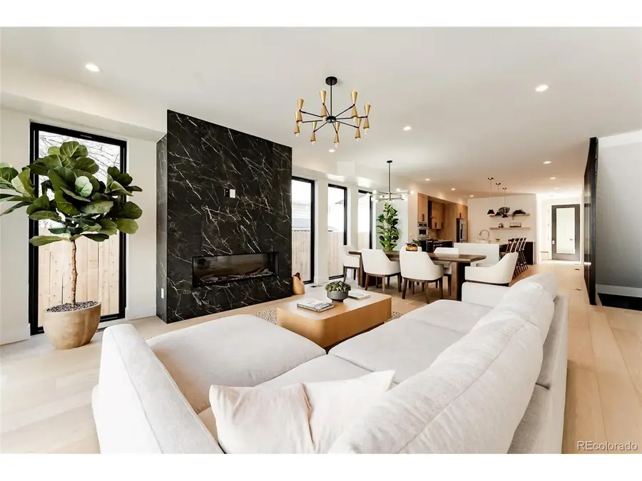 3047 S Cherokee St, Englewood, CO 80110 - #2