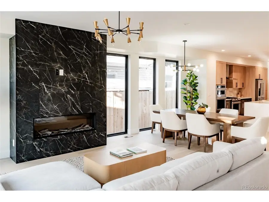 3047 S Cherokee St, Englewood, CO 80110 - #3