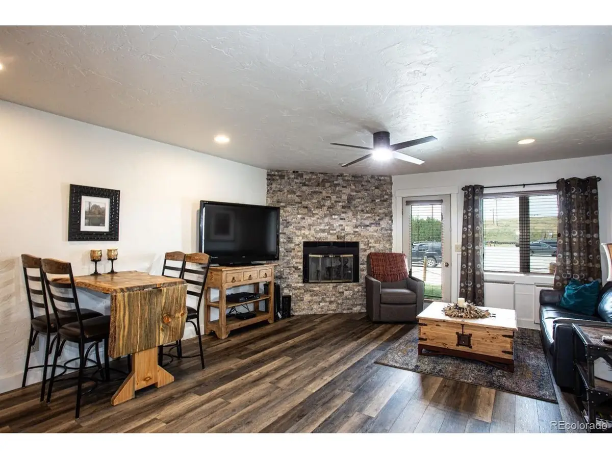 62927 Us Highway 40 #439, Granby, CO 80446 - #1