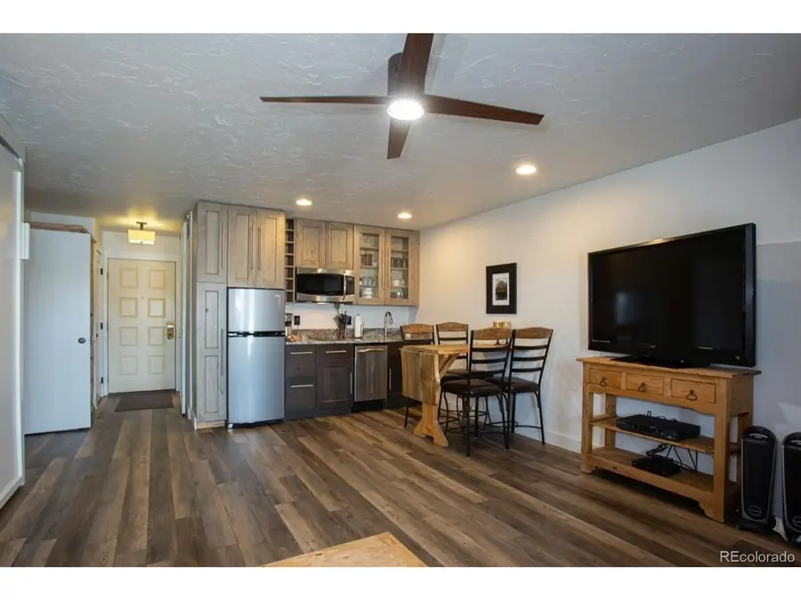 62927 Us Highway 40 #439, Granby, CO 80446 - #2