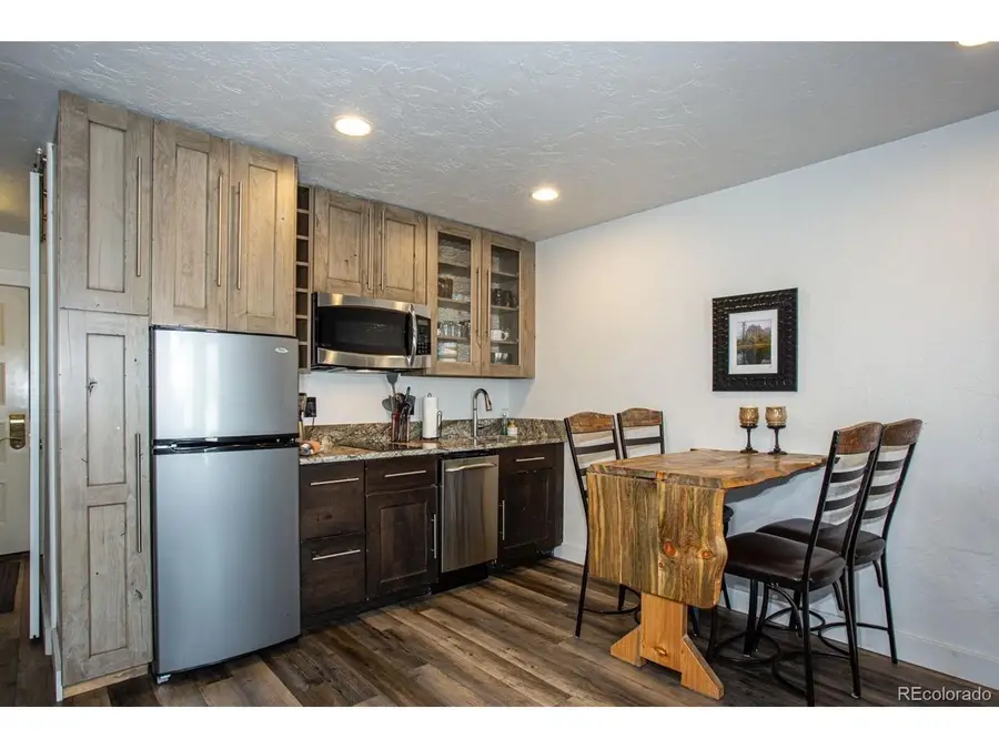 62927 Us Highway 40 #439, Granby, CO 80446 - #3