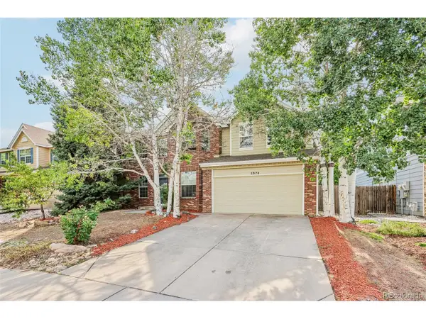 5974 Sparrow Ave, Longmont, CO 80504