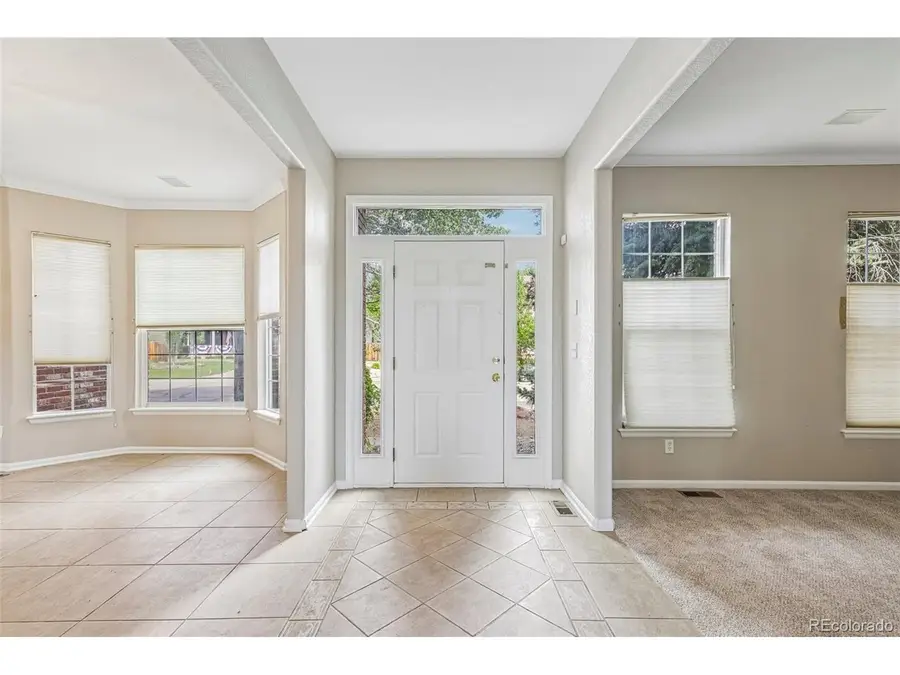 5974 Sparrow Ave, Longmont, CO 80504 - #2
