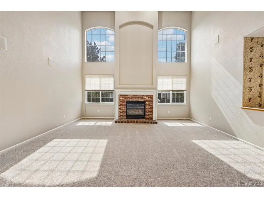 5974 Sparrow Ave, Longmont, CO 80504 - #3