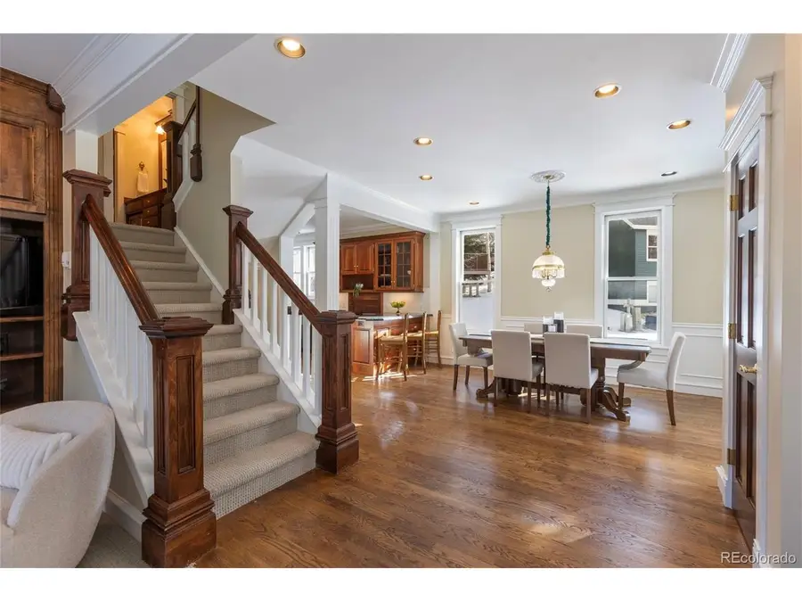 192 Wellington Rd, Breckenridge, CO 80424 - #3