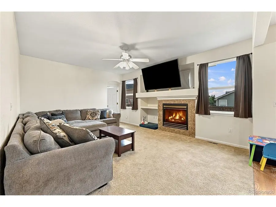 3903 S Quemoy Way, Aurora, CO 80018 - #3