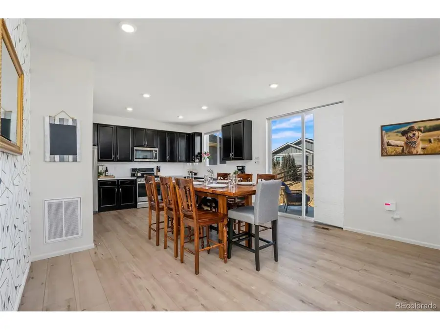3529 Booth Falls Dr, Loveland, CO 80538 - #3