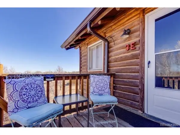 5537 State Highway 12 #3, La Veta, CO 81055