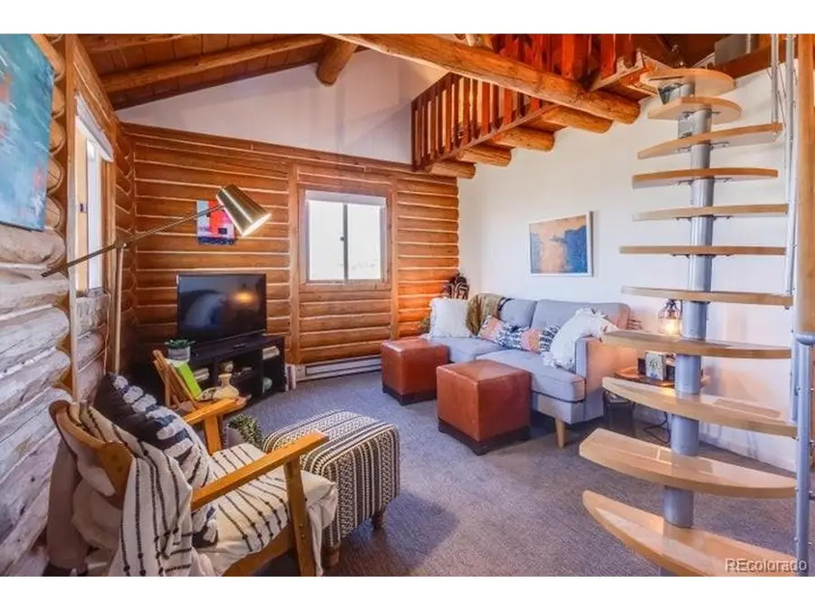 5537 State Highway 12 #3, La Veta, CO 81055 - #3