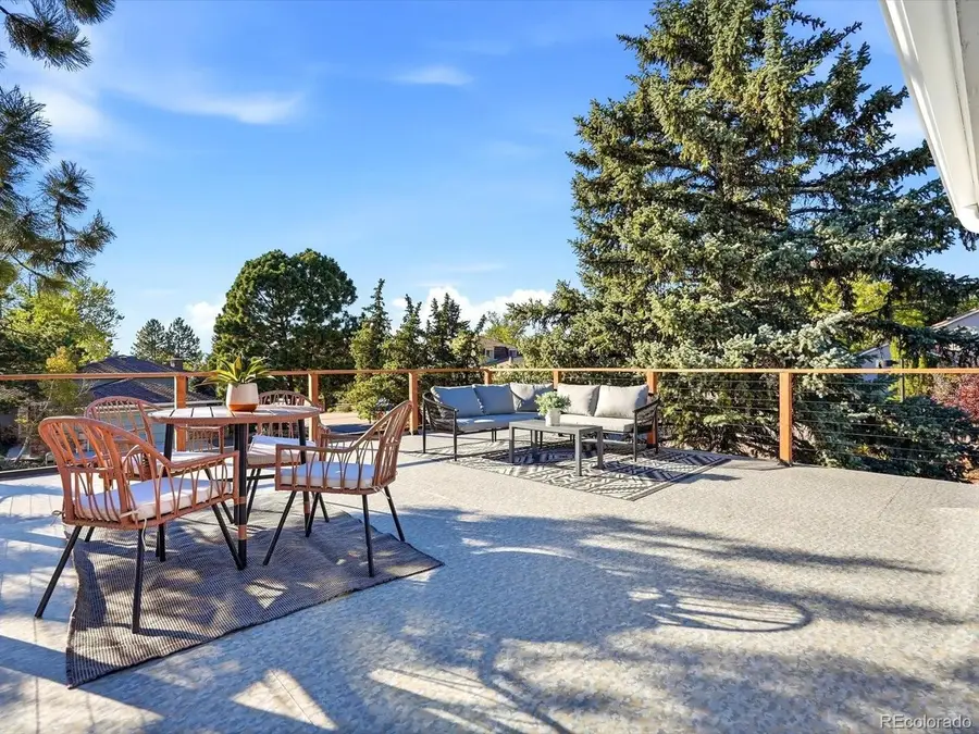 7290 E Euclid Dr, Centennial, CO 80111 - #3