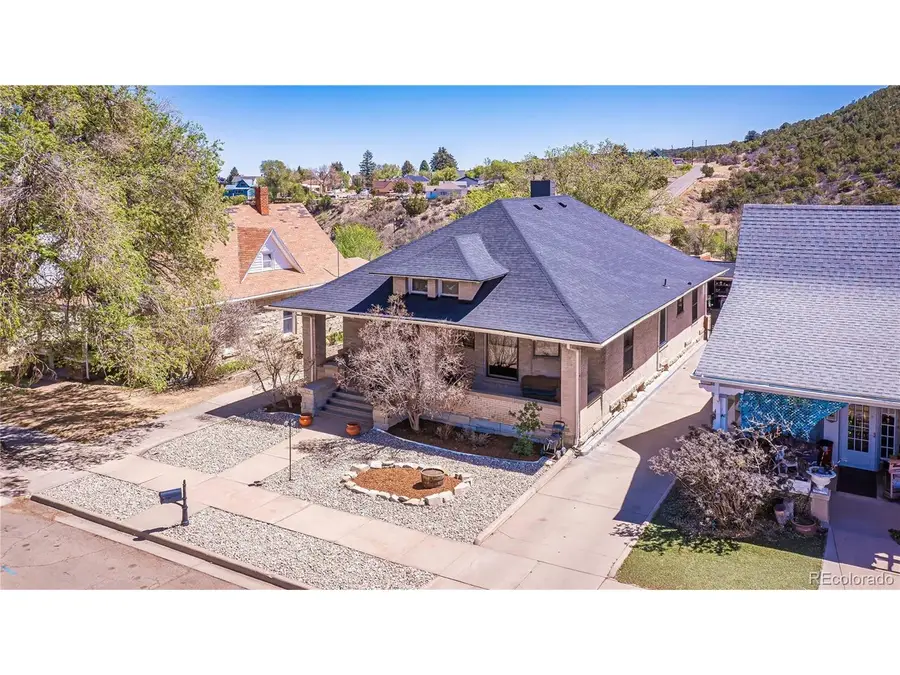 1008 Grant Ave, Trinidad, CO 81082 - #2
