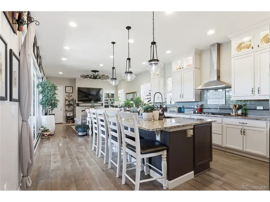 1183 Brocade Dr, Highlands Ranch, CO 80126 - #2