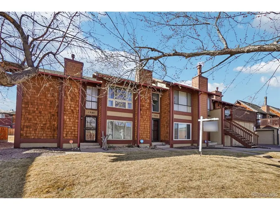 1305 S Sable Blvd, Aurora, CO 80012 - #3