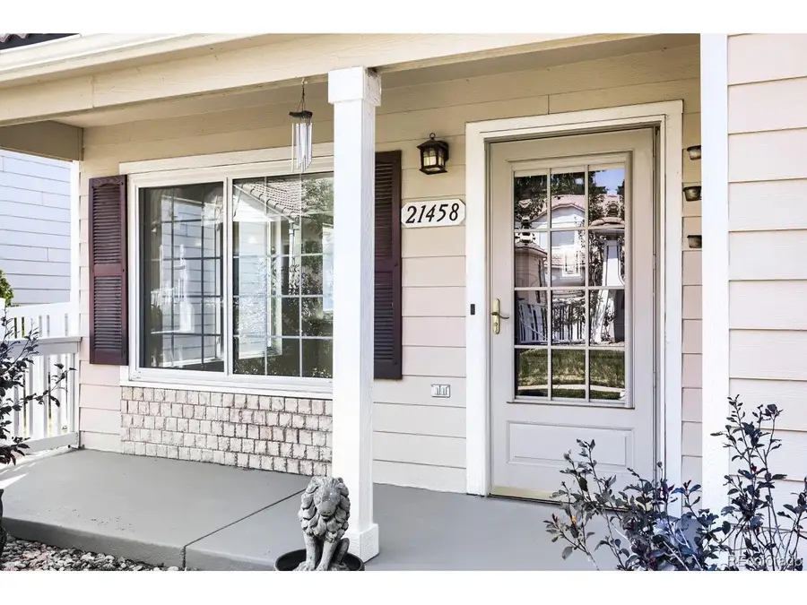 21458 E 47th Ave, Denver, CO 80249 - #3