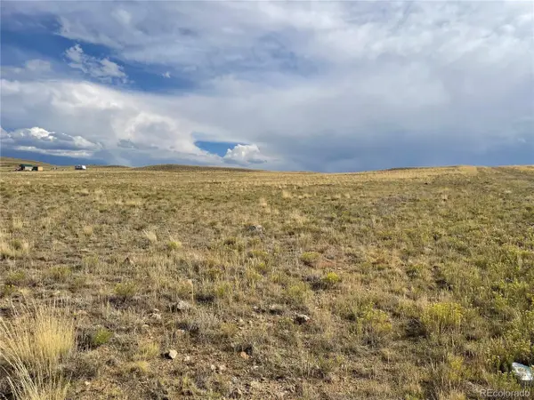 1070 Chickamauga Trl, Hartsel, CO 80449