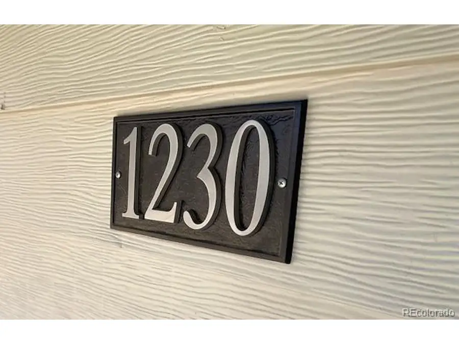 1230 Eudora St, Denver, CO 80220 - #3