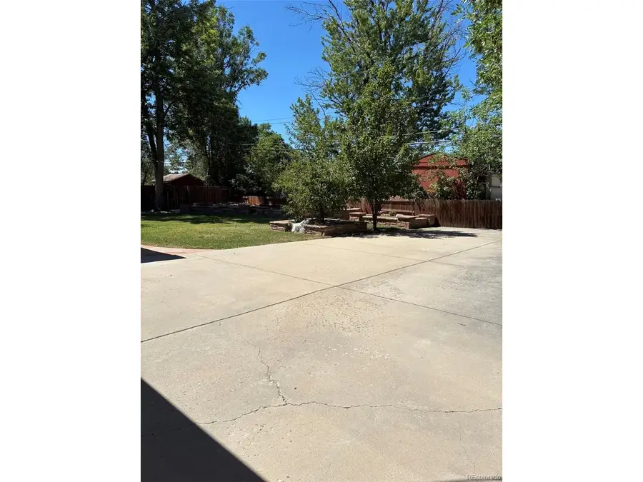 3091 S Yates St, Denver, CO 80236 - #2